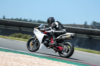 may-2019;motorbikes;no-limits;peter-wileman-photography;portimao;portugal;trackday-digital-images